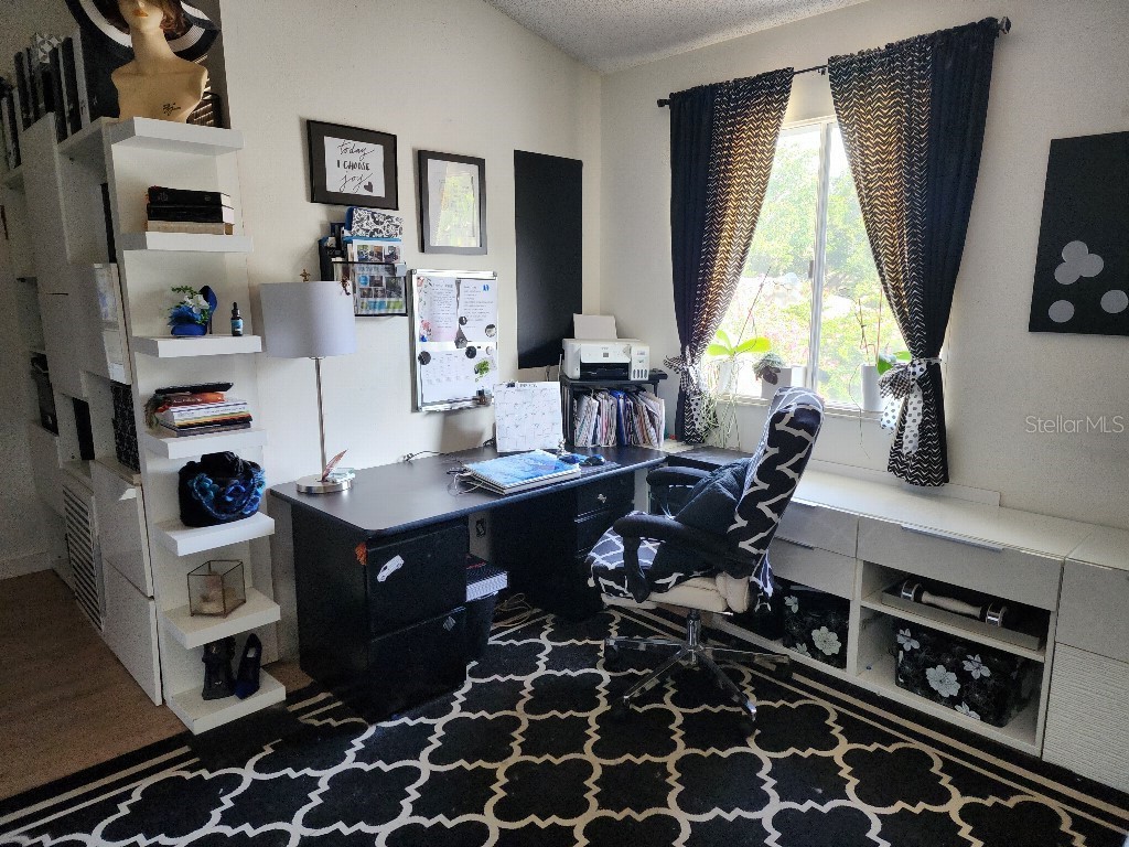 610 Chestnut Oak Circle #110 Altamonte Springs FL 32701 TB8405604 image11