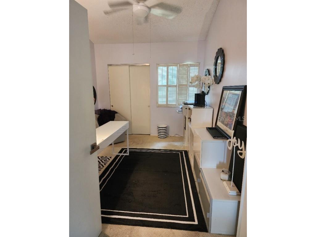 610 Chestnut Oak Circle #110 Altamonte Springs FL 32701 TB8405604 image12