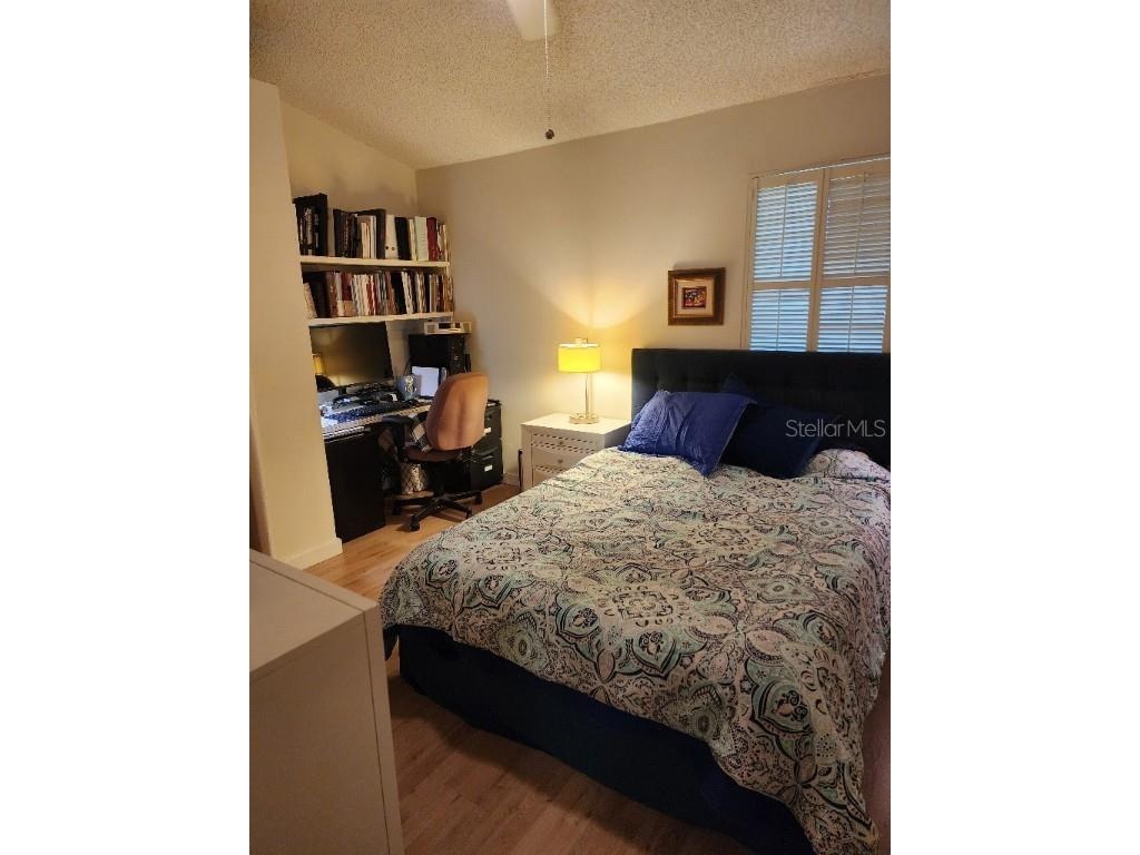 610 Chestnut Oak Circle #110 Altamonte Springs FL 32701 TB8405604 image13