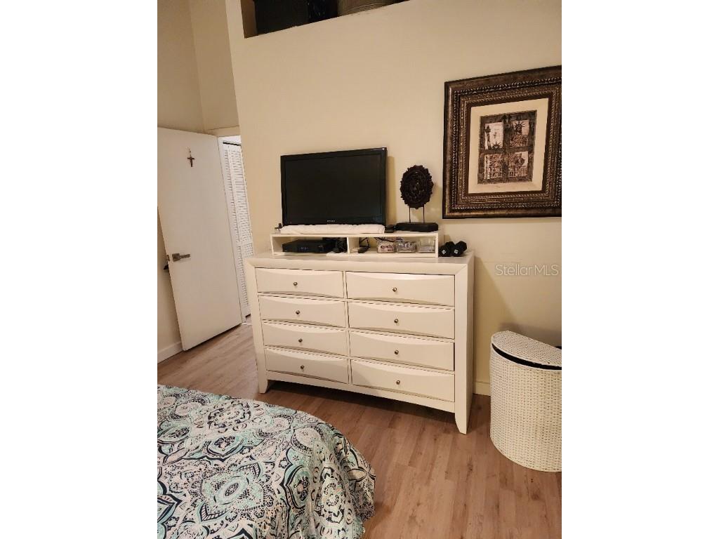 610 Chestnut Oak Circle #110 Altamonte Springs FL 32701 TB8405604 image14