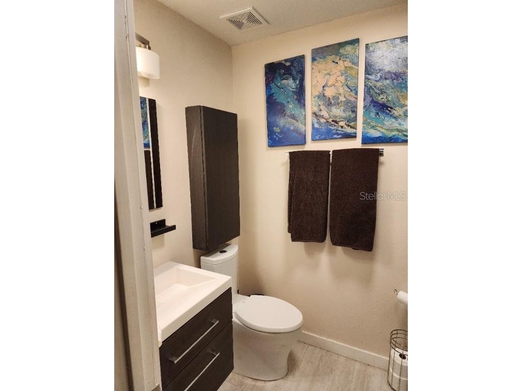 610 Chestnut Oak Circle #110 Altamonte Springs FL 32701 TB8405604 image15