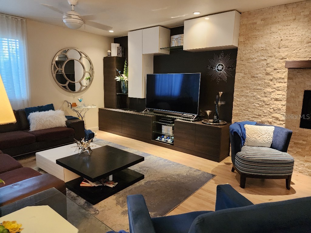 610 Chestnut Oak Circle #110 Altamonte Springs FL 32701 TB8405604 image2