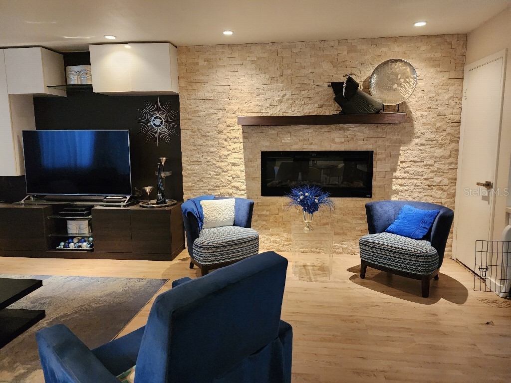 610 Chestnut Oak Circle #110 Altamonte Springs FL 32701 TB8405604 image3