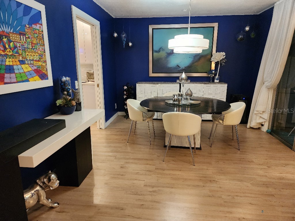 610 Chestnut Oak Circle #110 Altamonte Springs FL 32701 TB8405604 image4