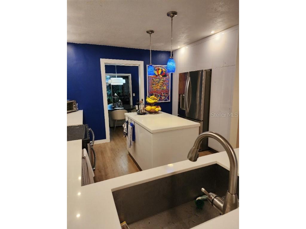 610 Chestnut Oak Circle #110 Altamonte Springs FL 32701 TB8405604 image5