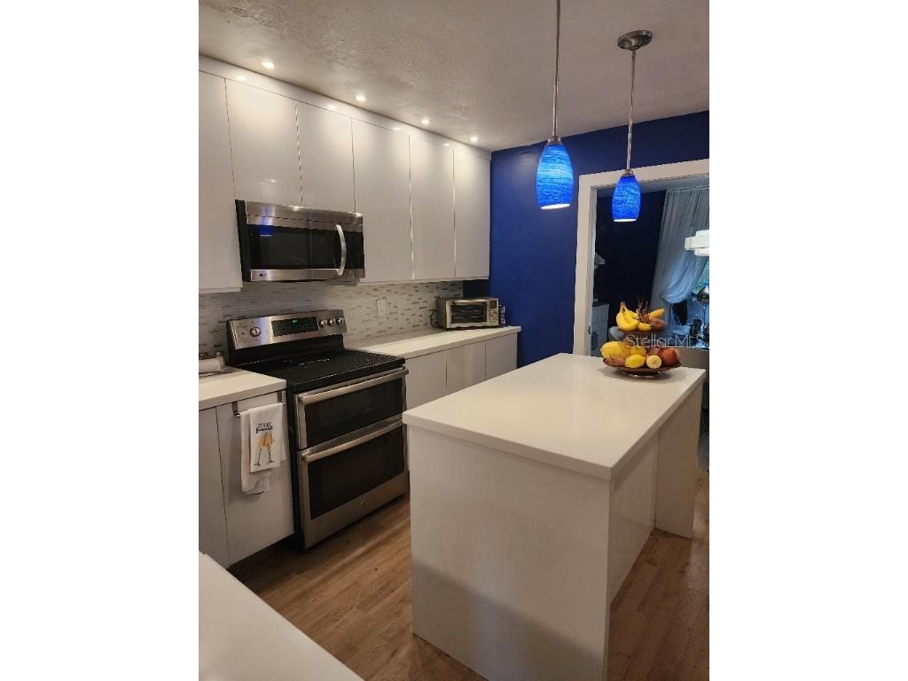 610 Chestnut Oak Circle #110 Altamonte Springs FL 32701 TB8405604 image6