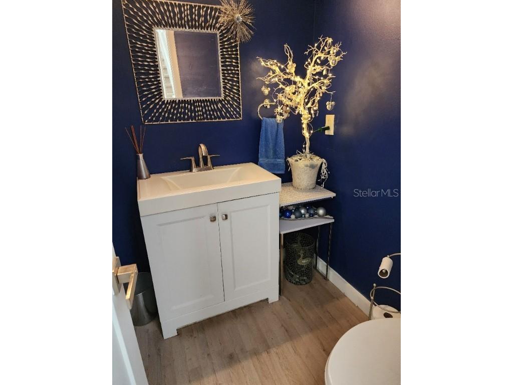 610 Chestnut Oak Circle #110 Altamonte Springs FL 32701 TB8405604 image8