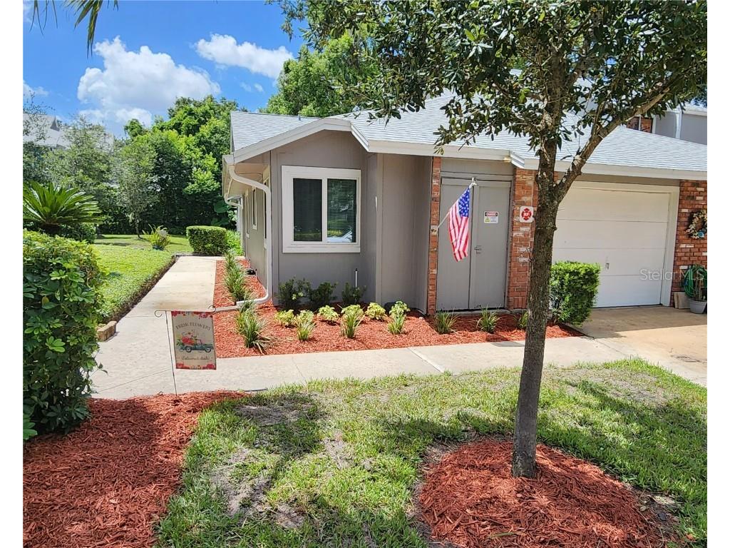 610 Chestnut Oak Circle #122 Altamonte Springs FL 32701 O6137026 image1