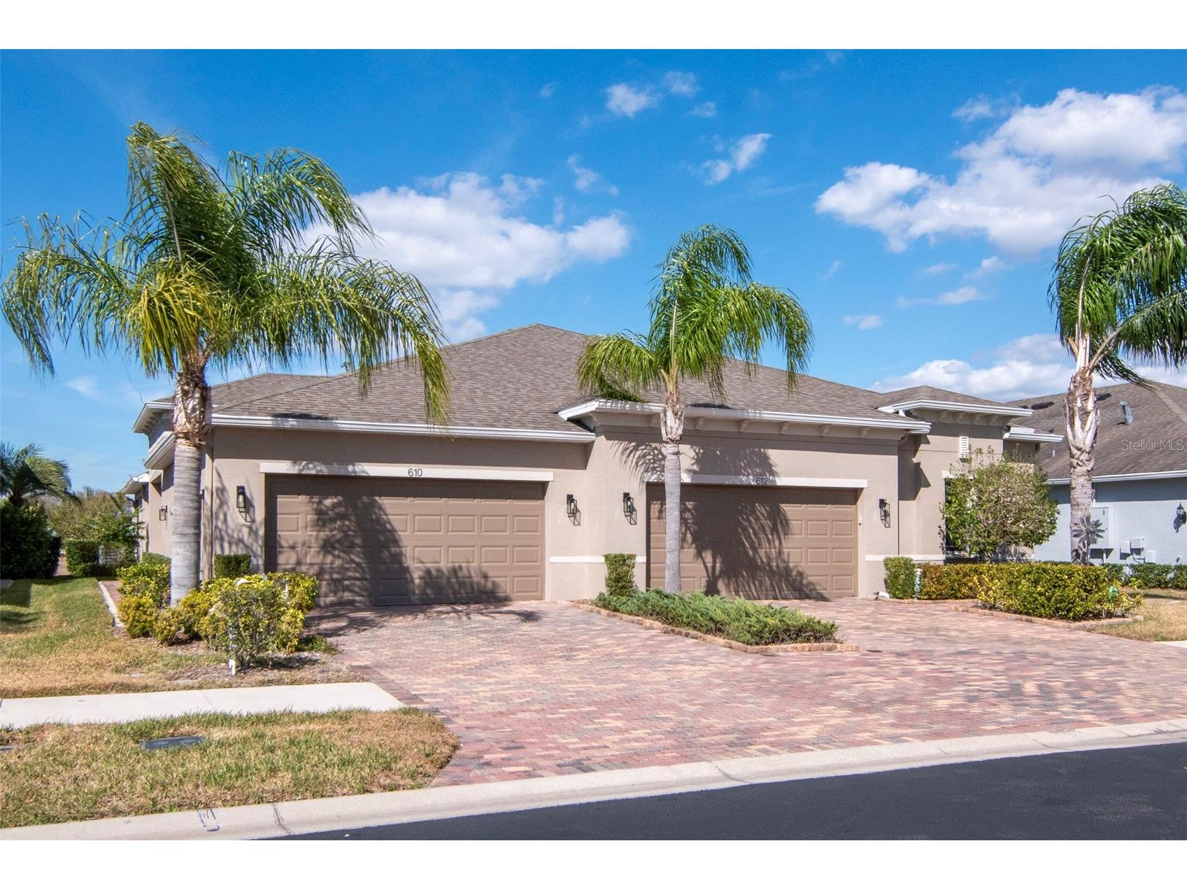 610 Chipper Drive Sun City Center FL 33573 TB8478258 image1