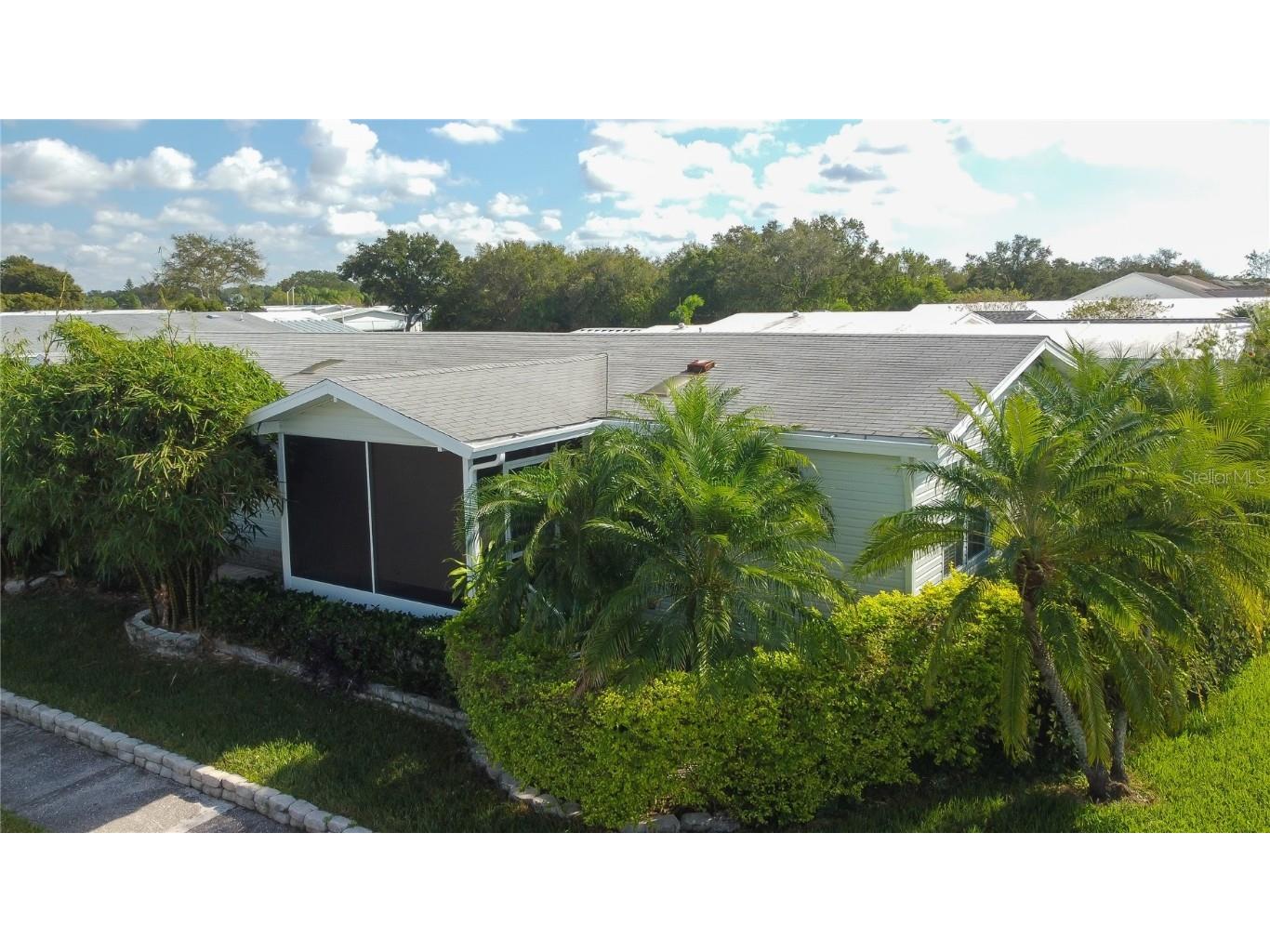 610 Cobia Way Oldsmar FL 34677 U8184805 image1