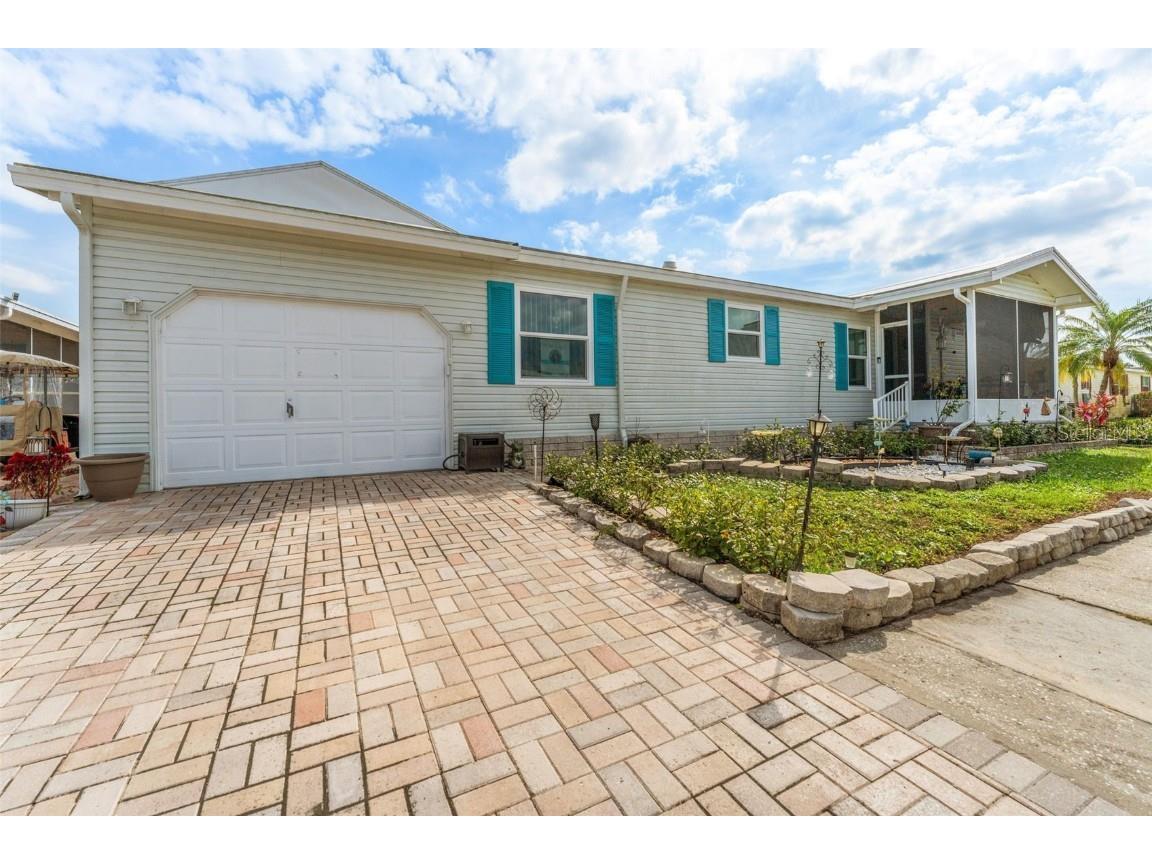 610 Cobia Way Oldsmar FL 34677 W7872692 image1