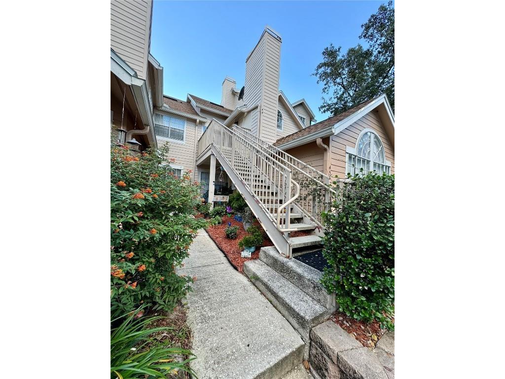 610 Colorado Place #46 Altamonte Springs FL 32714 O6167302 image1