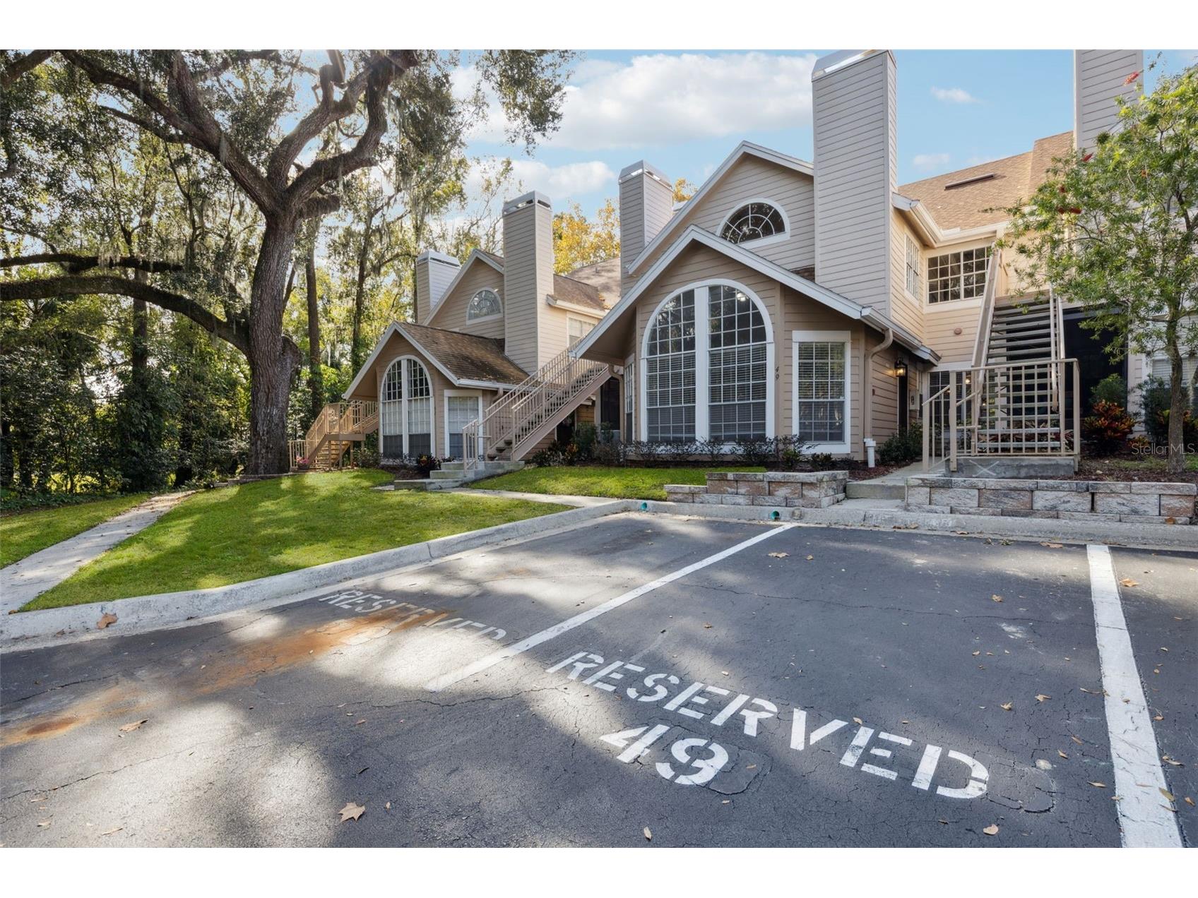 610 Colorado Place #49 Altamonte Springs FL 32714 O6364747 image1