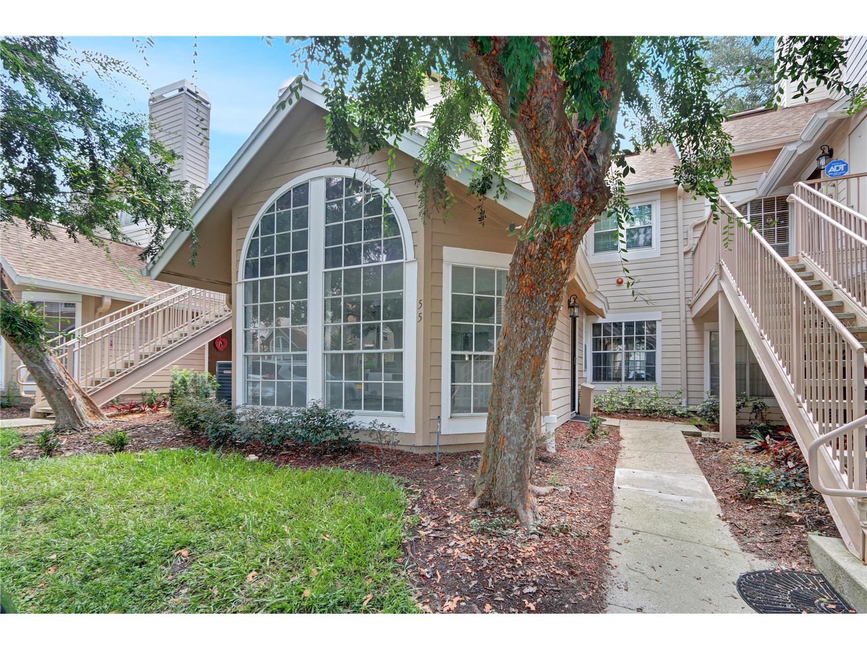 610 Colorado Place #55 Altamonte Springs FL 32714 O6419476 image1