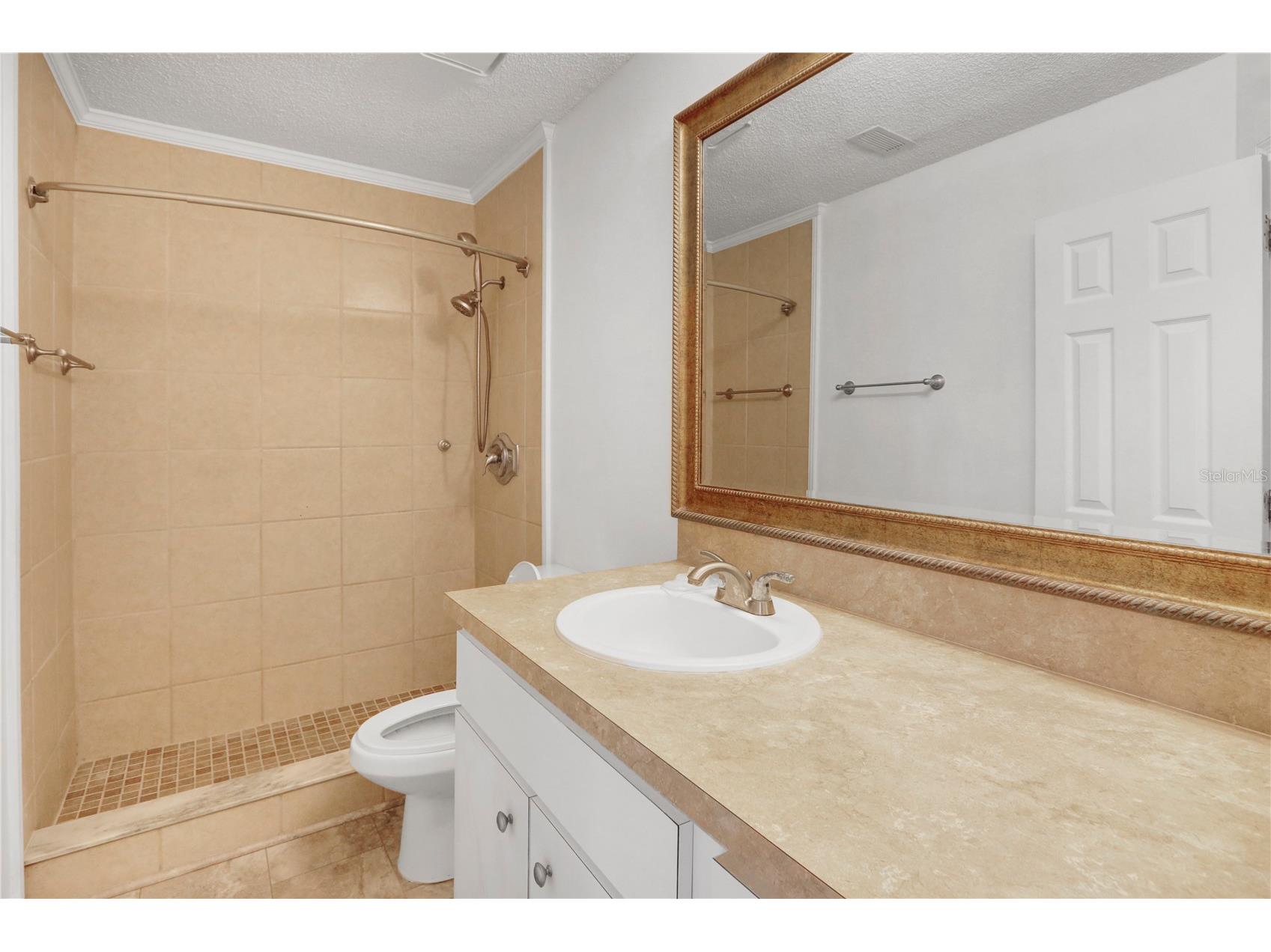 610 Colorado Place #55 Altamonte Springs FL 32714 O6419476 image10