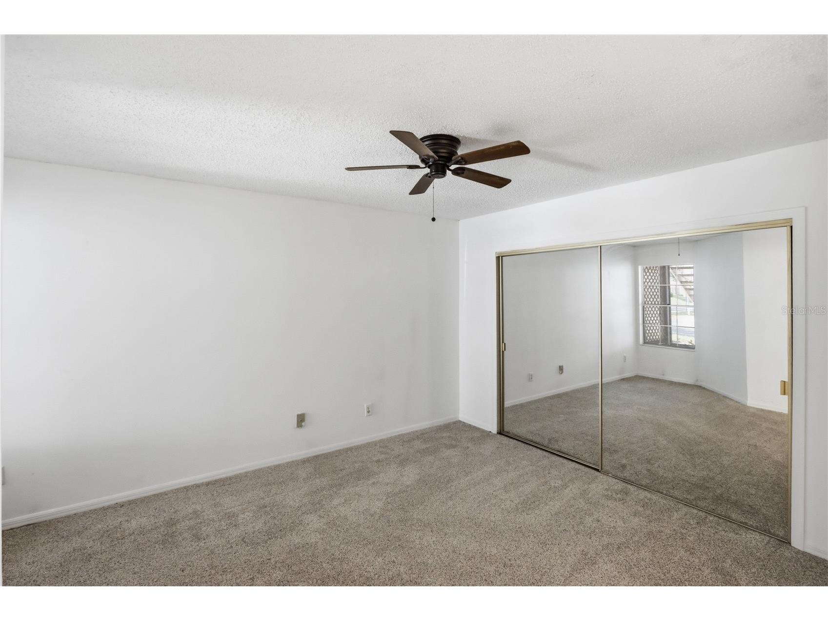 610 Colorado Place #55 Altamonte Springs FL 32714 O6419476 image11