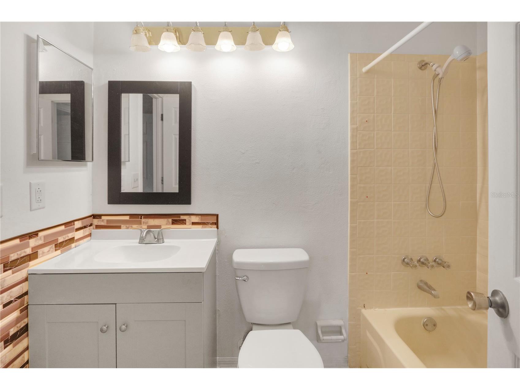 610 Colorado Place #55 Altamonte Springs FL 32714 O6419476 image12
