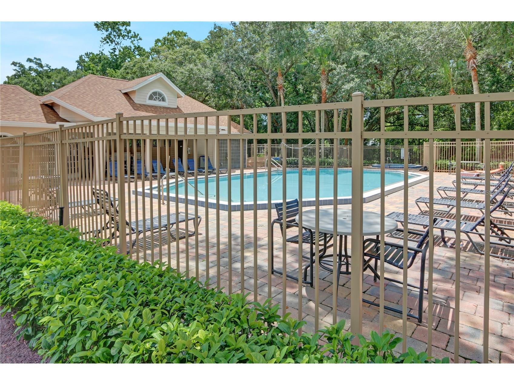 610 Colorado Place #55 Altamonte Springs FL 32714 O6419476 image13