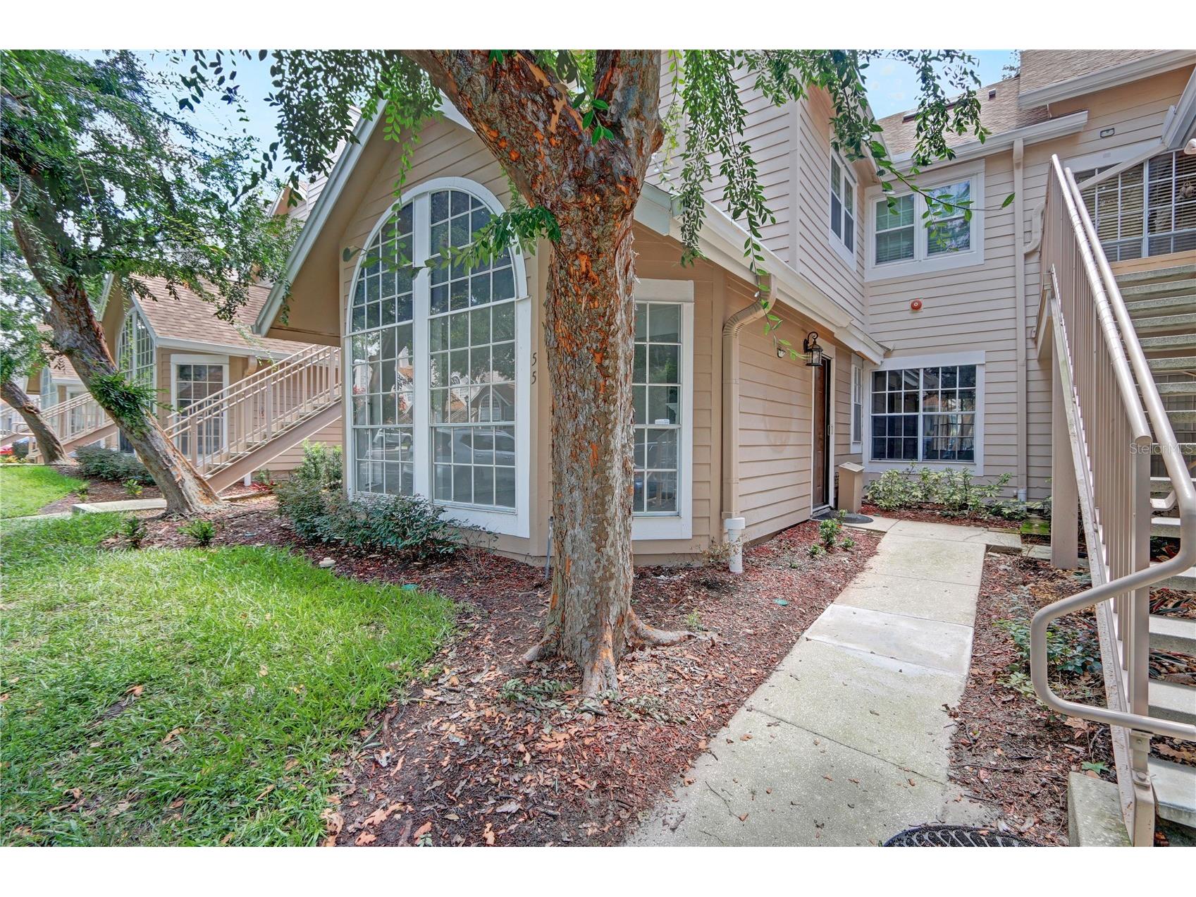 610 Colorado Place #55 Altamonte Springs FL 32714 O6419476 image14