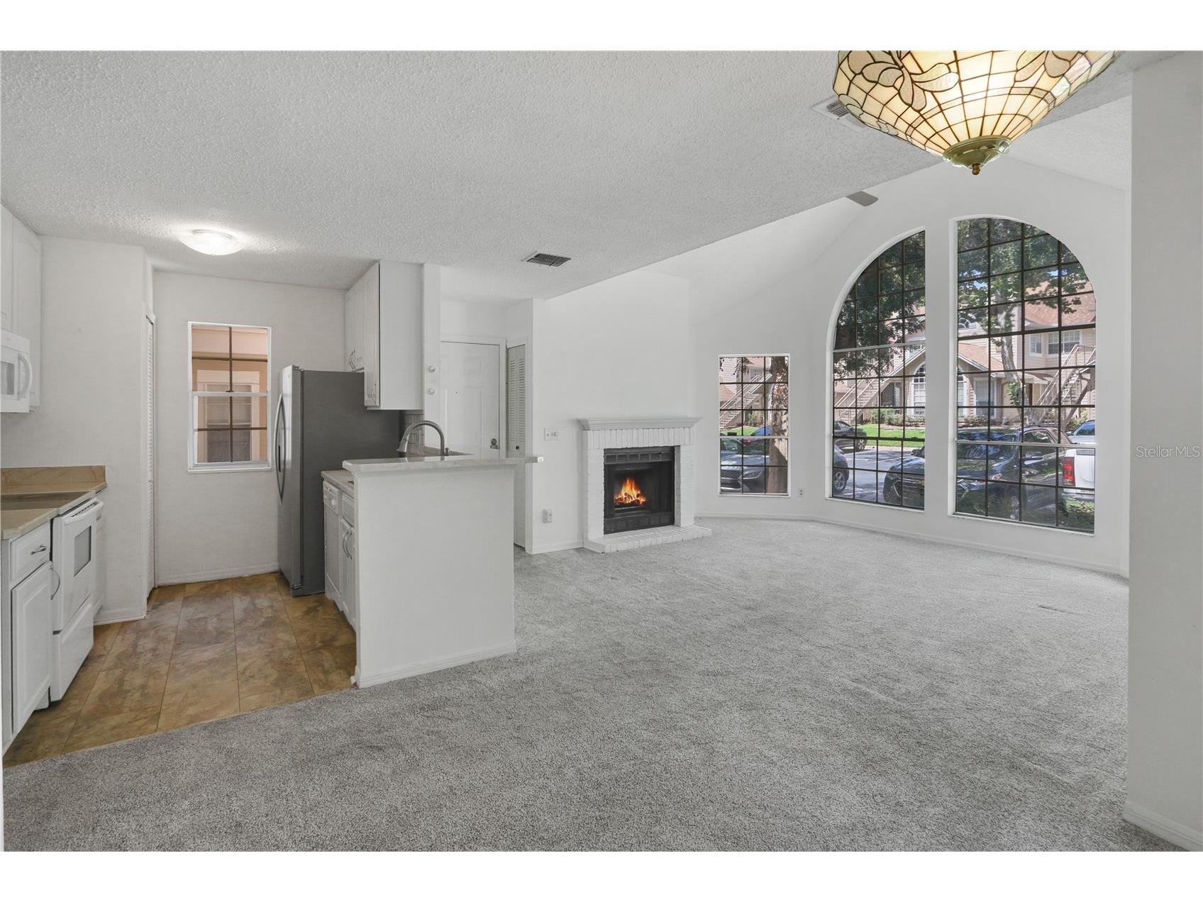 610 Colorado Place #55 Altamonte Springs FL 32714 O6419476 image2