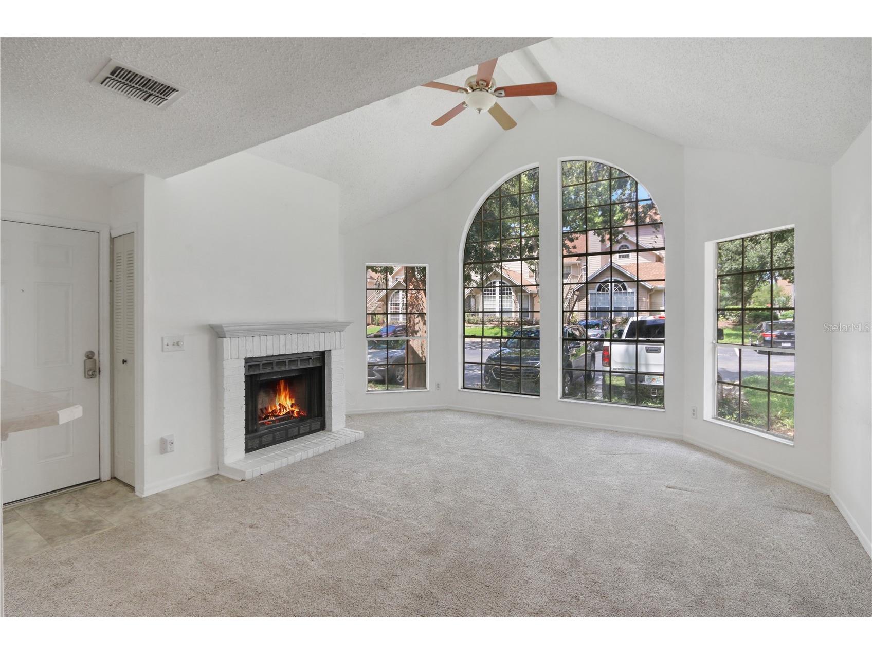 610 Colorado Place #55 Altamonte Springs FL 32714 O6419476 image3