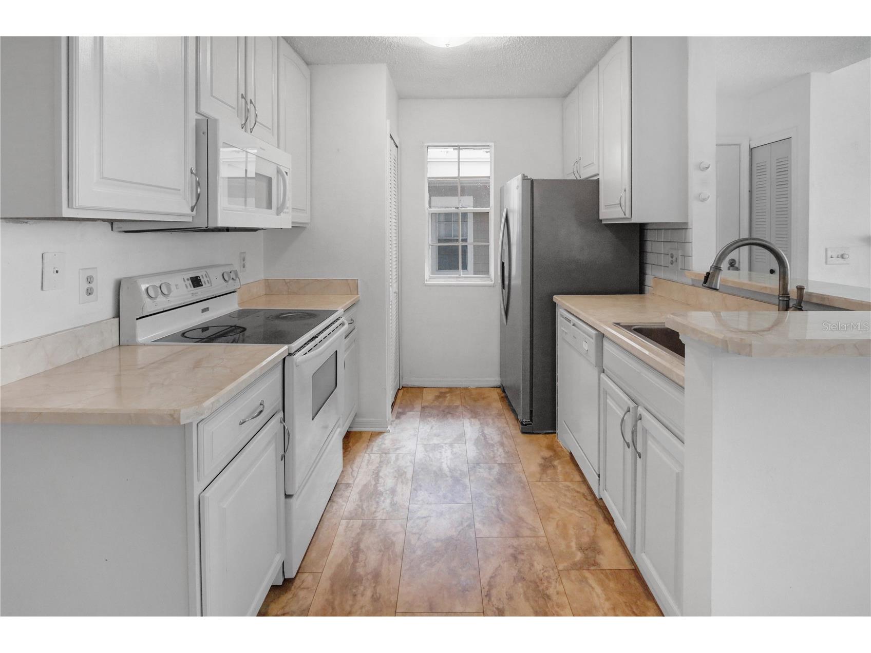 610 Colorado Place #55 Altamonte Springs FL 32714 O6419476 image4