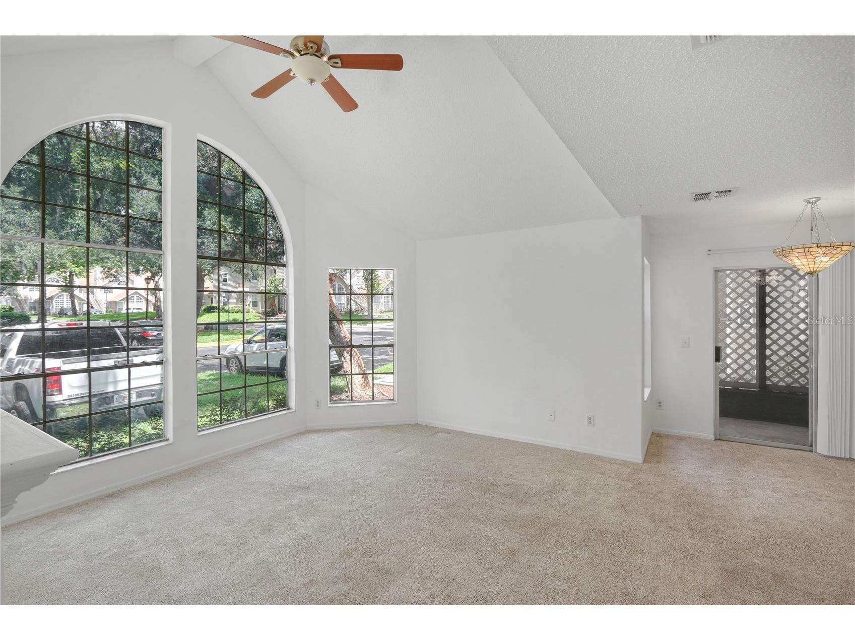 610 Colorado Place #55 Altamonte Springs FL 32714 O6419476 image5