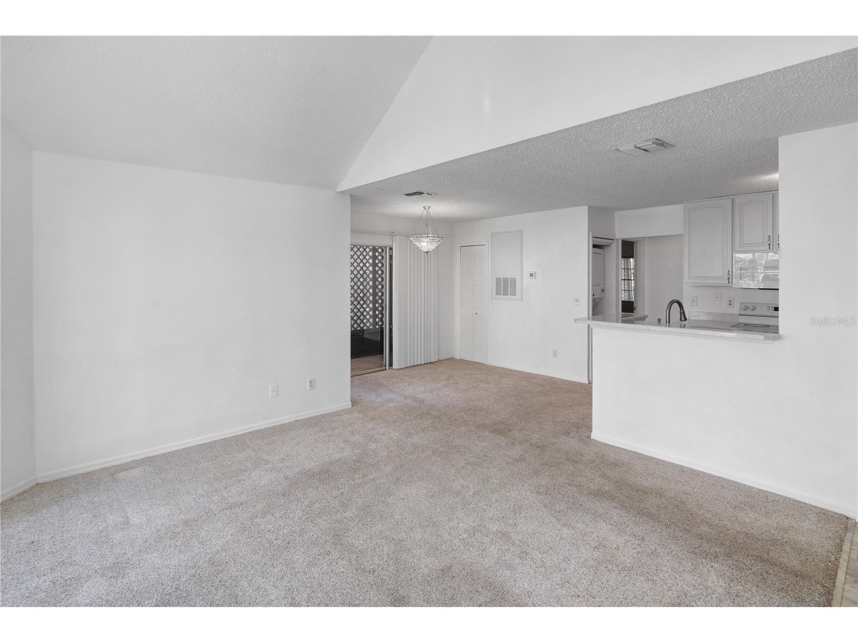 610 Colorado Place #55 Altamonte Springs FL 32714 O6419476 image6