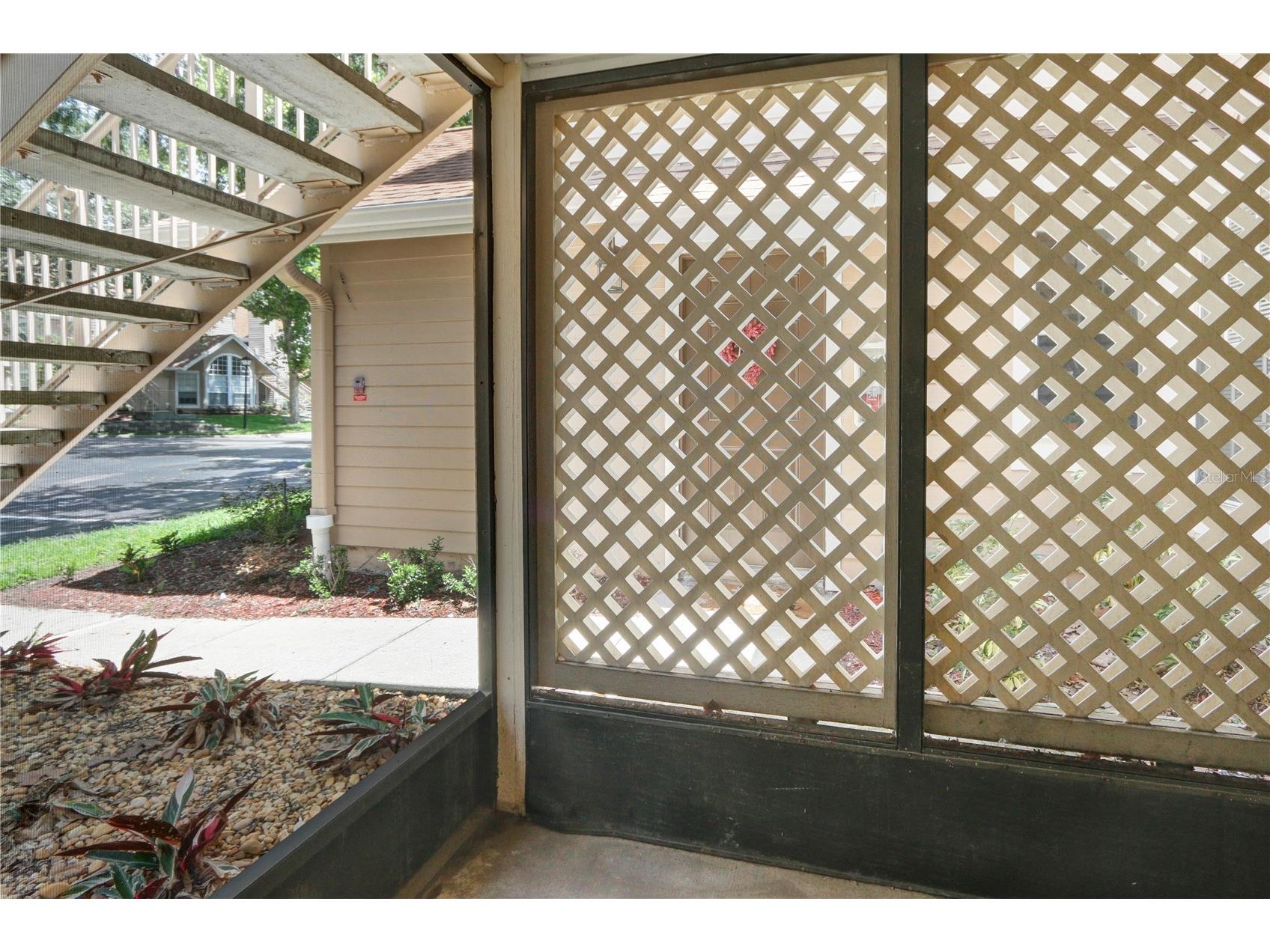610 Colorado Place #55 Altamonte Springs FL 32714 O6419476 image7