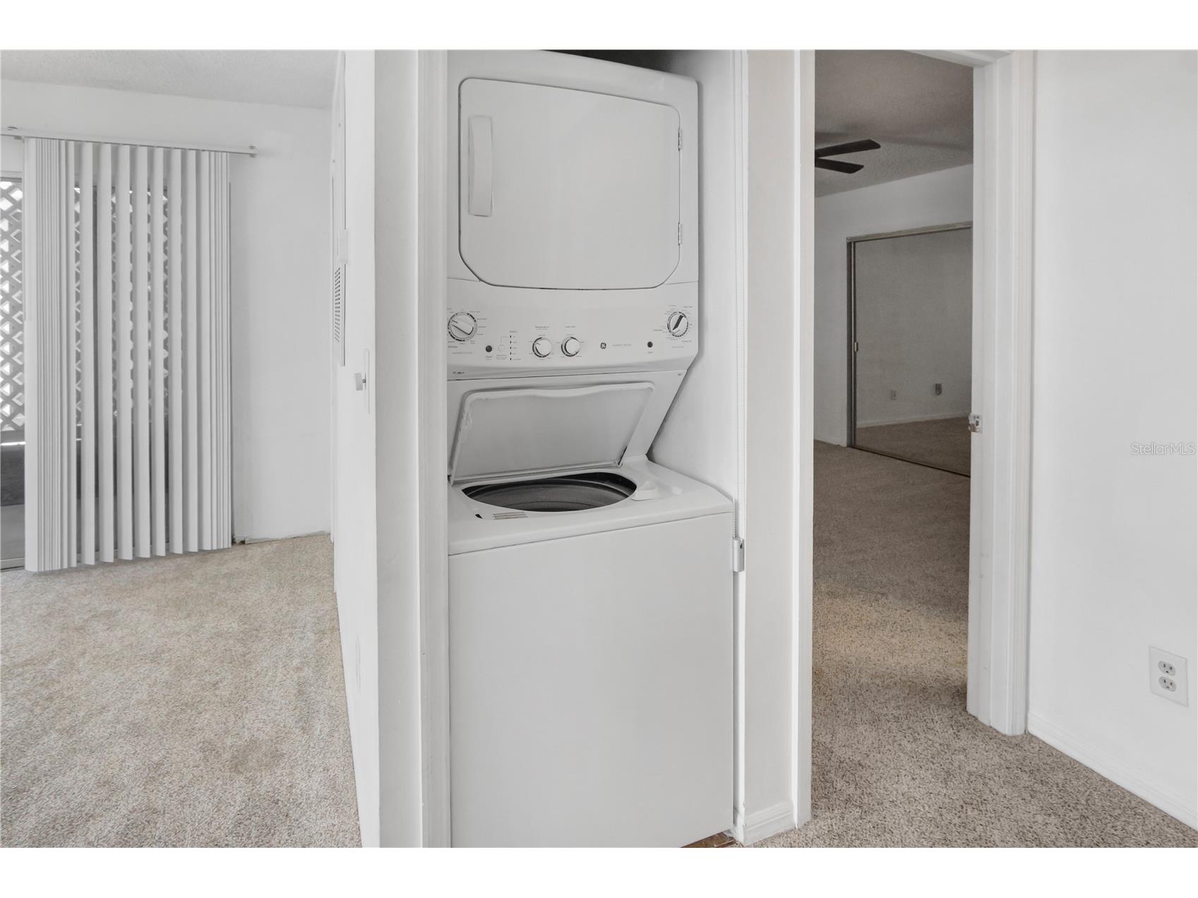 610 Colorado Place #55 Altamonte Springs FL 32714 O6419476 image8