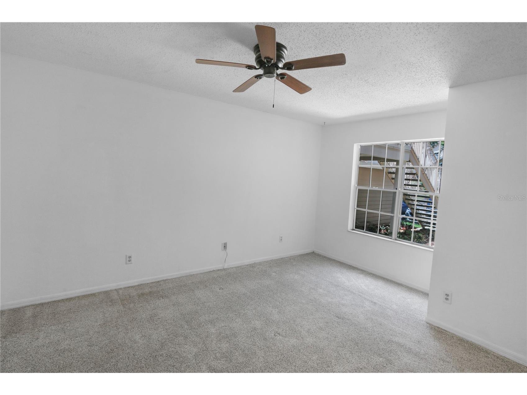 610 Colorado Place #55 Altamonte Springs FL 32714 O6419476 image9