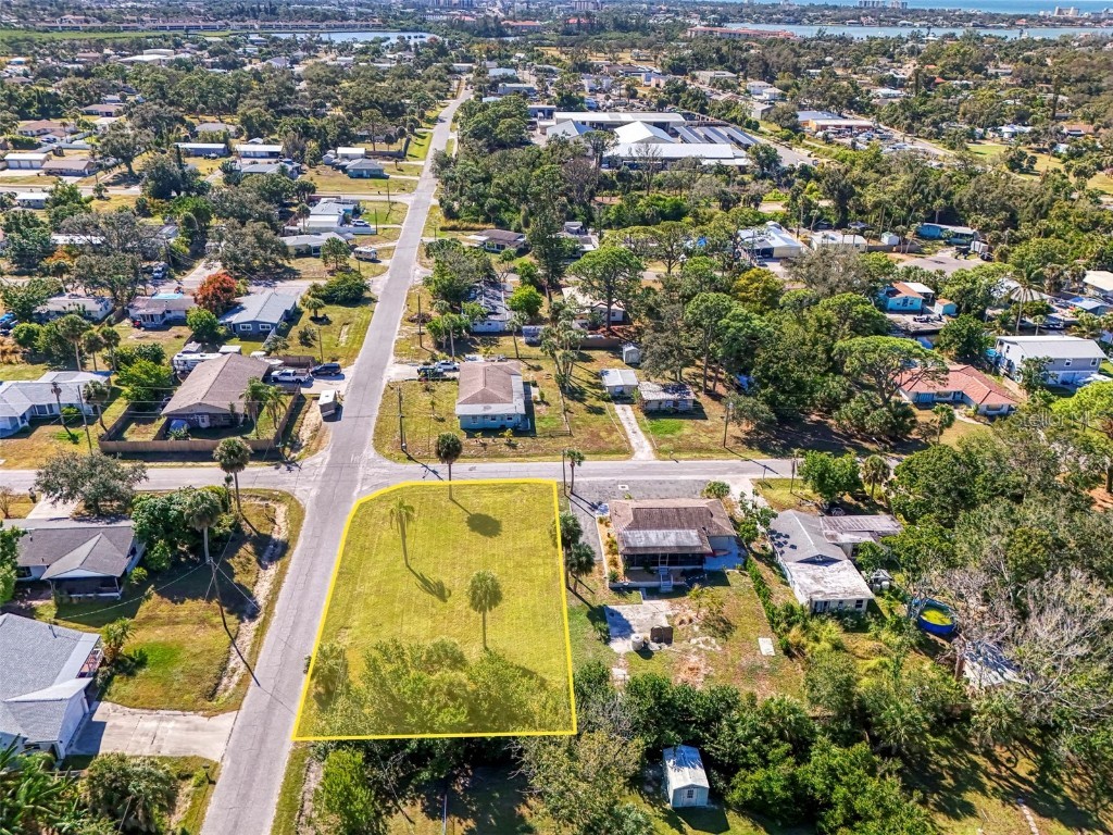 610 Coquina Court Nokomis FL 34275 C7517269 image11