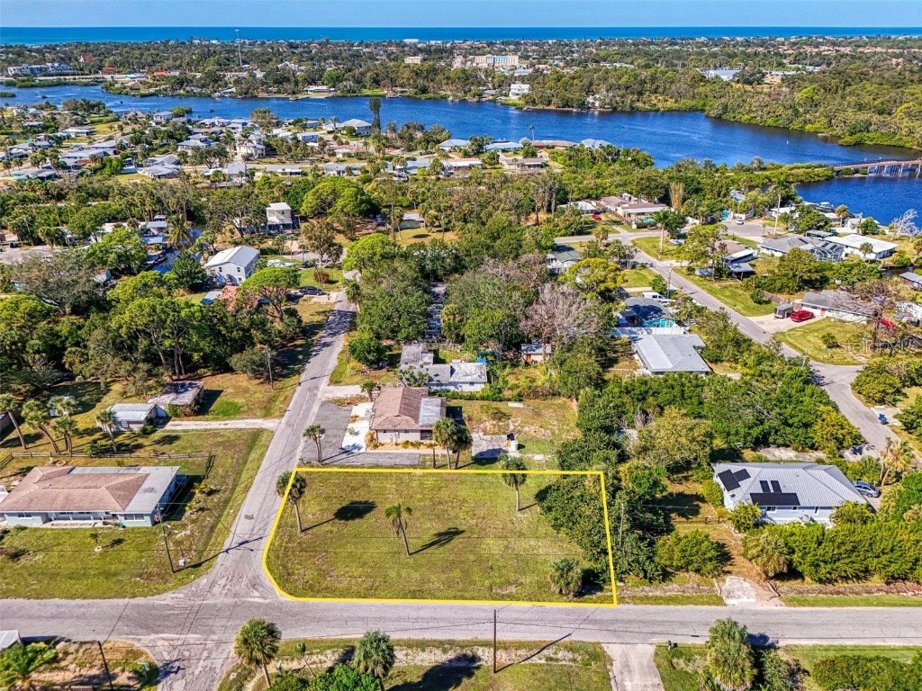 610 Coquina Court Nokomis FL 34275 C7517269 image13