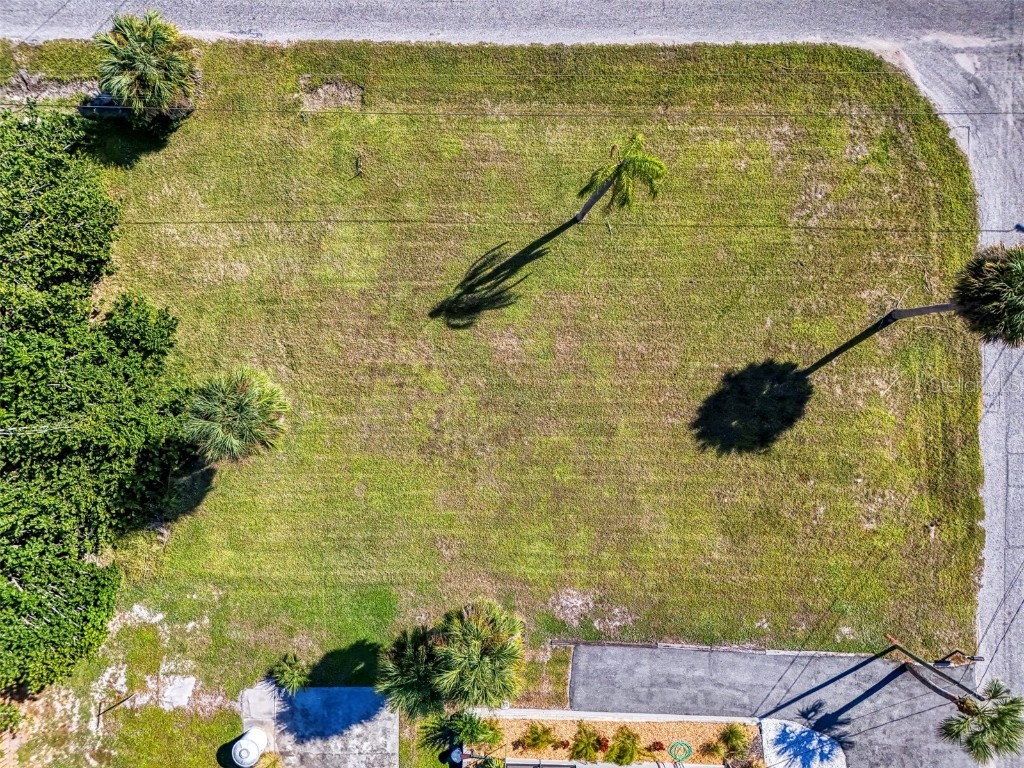 610 Coquina Court Nokomis FL 34275 C7517269 image14