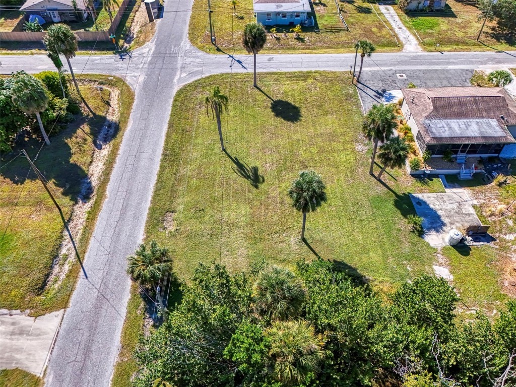 610 Coquina Court Nokomis FL 34275 C7517269 image15