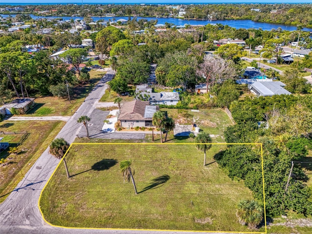 610 Coquina Court Nokomis FL 34275 C7517269 image17