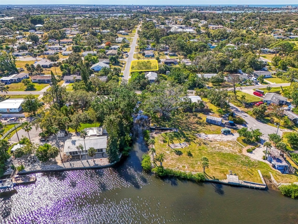 610 Coquina Court Nokomis FL 34275 C7517269 image18