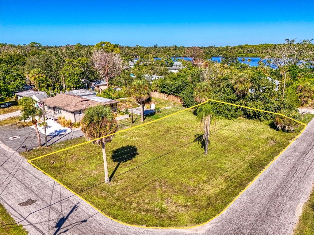 610 Coquina Court Nokomis FL 34275 C7517269 image19