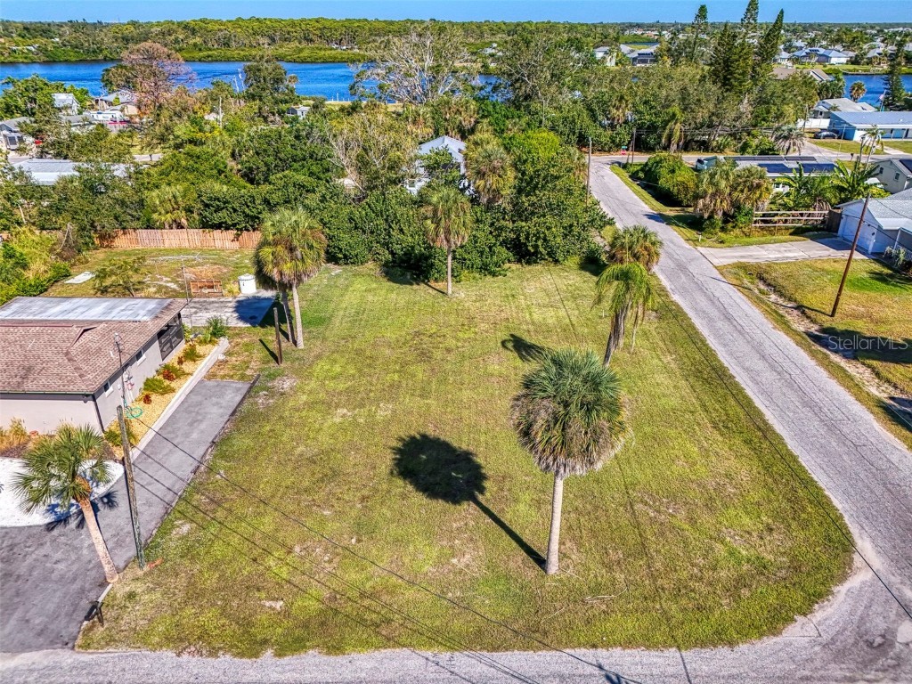 610 Coquina Court Nokomis FL 34275 C7517269 image2
