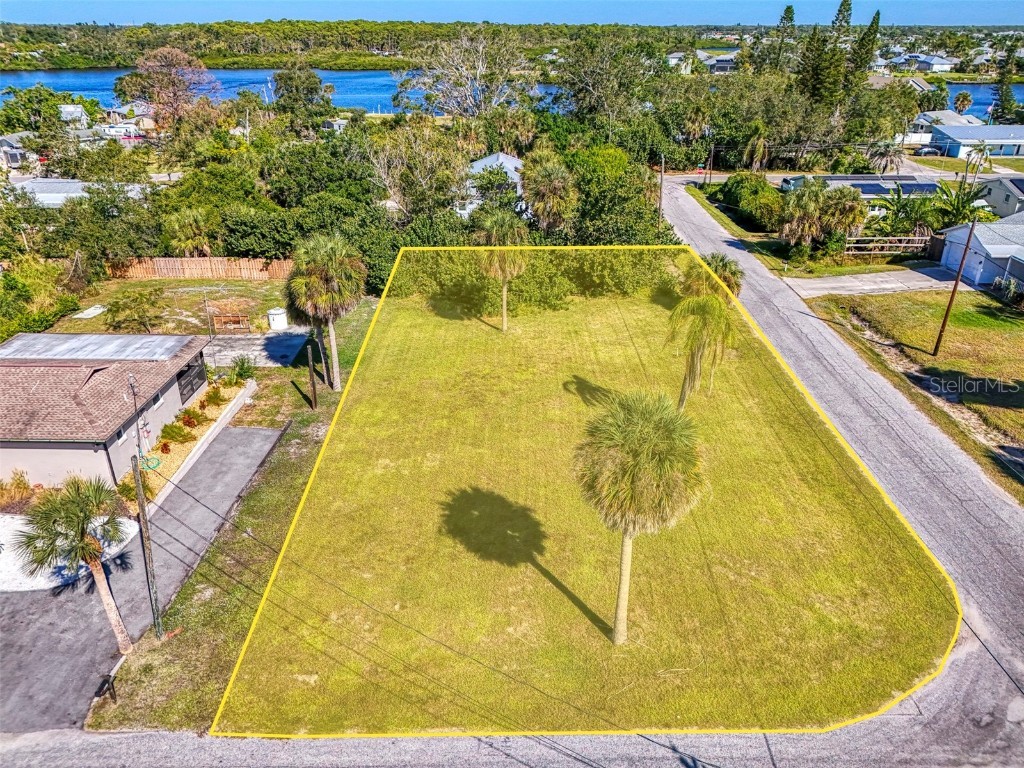 610 Coquina Court Nokomis FL 34275 C7517269 image3