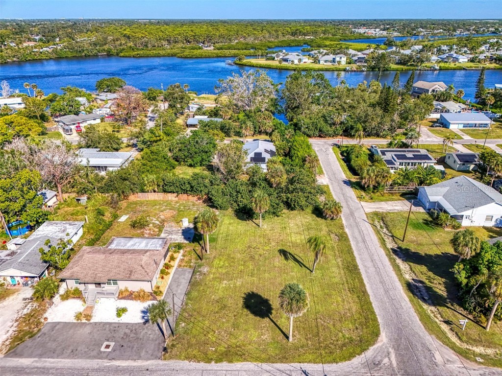 610 Coquina Court Nokomis FL 34275 C7517269 image4