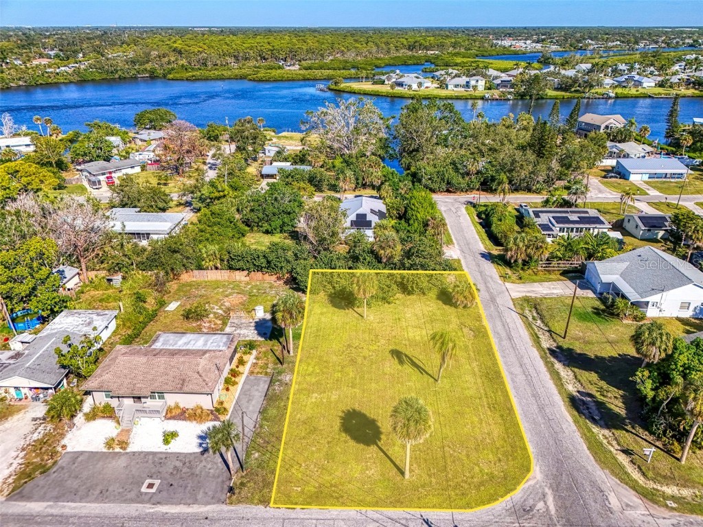 610 Coquina Court Nokomis FL 34275 C7517269 image5