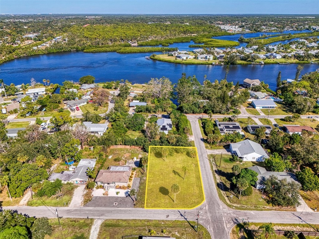 610 Coquina Court Nokomis FL 34275 C7517269 image6