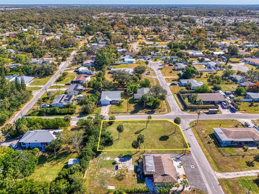 610 Coquina Court Nokomis FL 34275 C7517269 image9