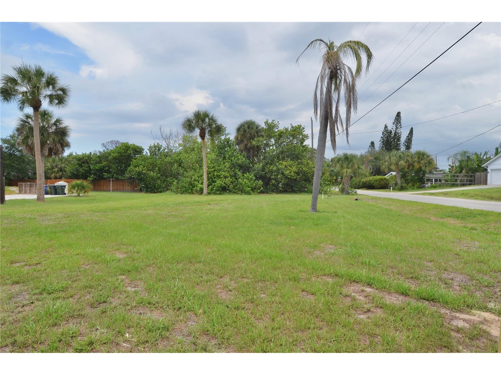 610 Coquina Court Nokomis FL 34275 N6144701 image1