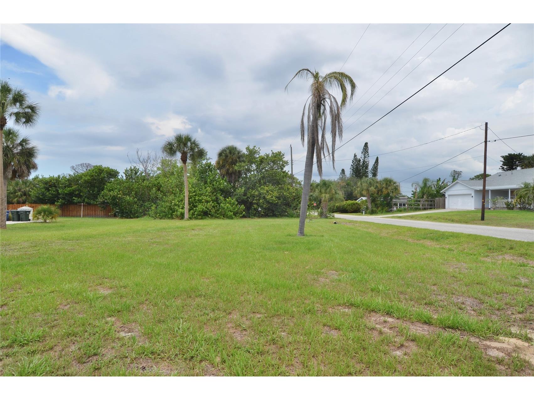 610 Coquina Court Nokomis FL 34275 N6144701 image2