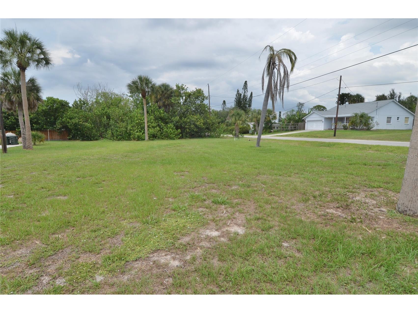 610 Coquina Court Nokomis FL 34275 N6144701 image3