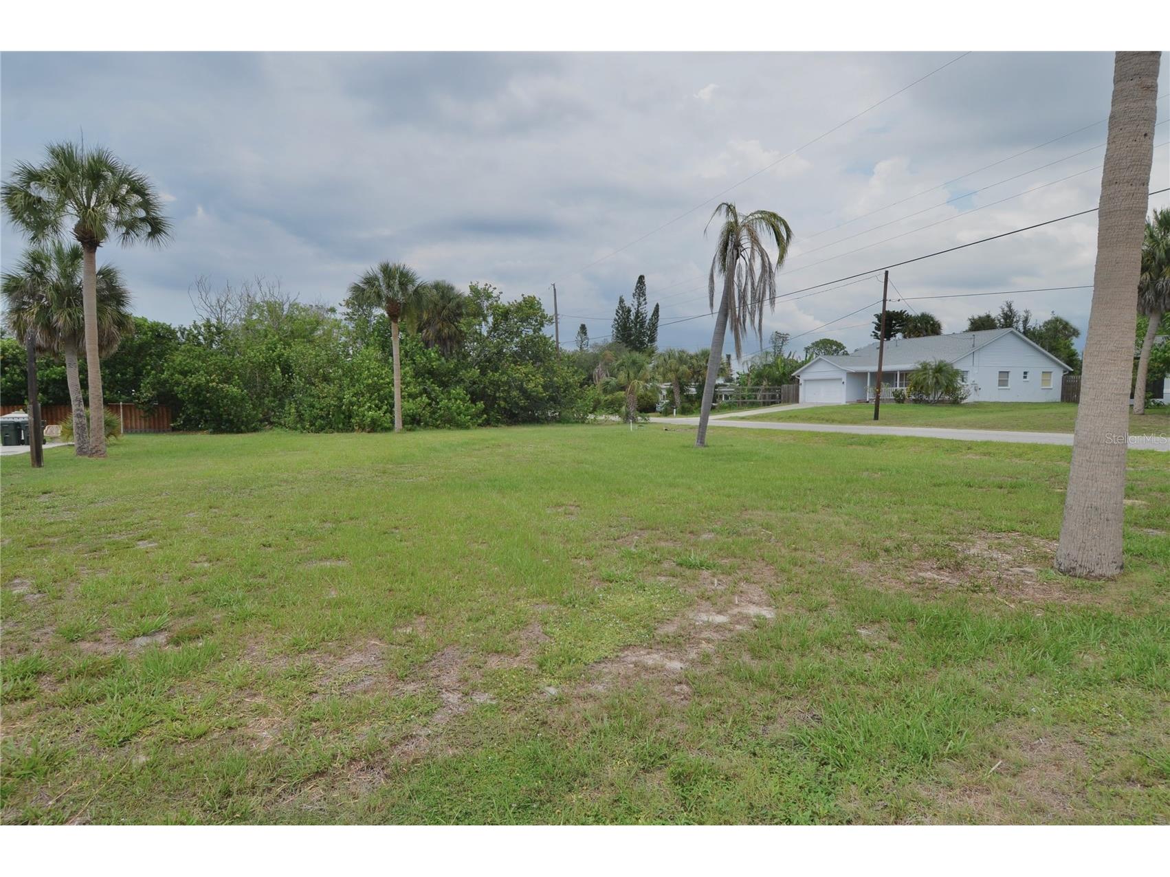 610 Coquina Court Nokomis FL 34275 N6144701 image4