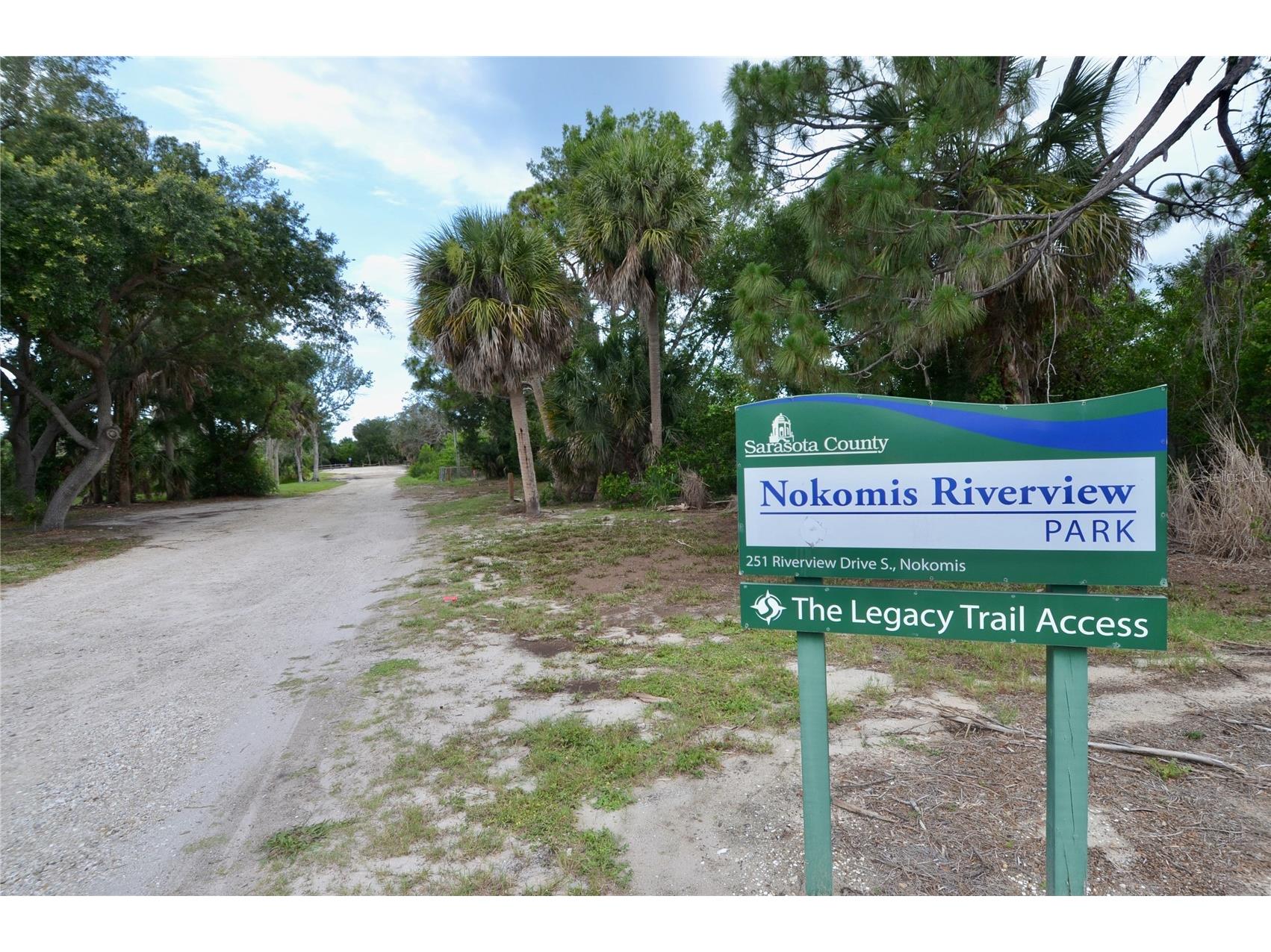 610 Coquina Court Nokomis FL 34275 N6144701 image5