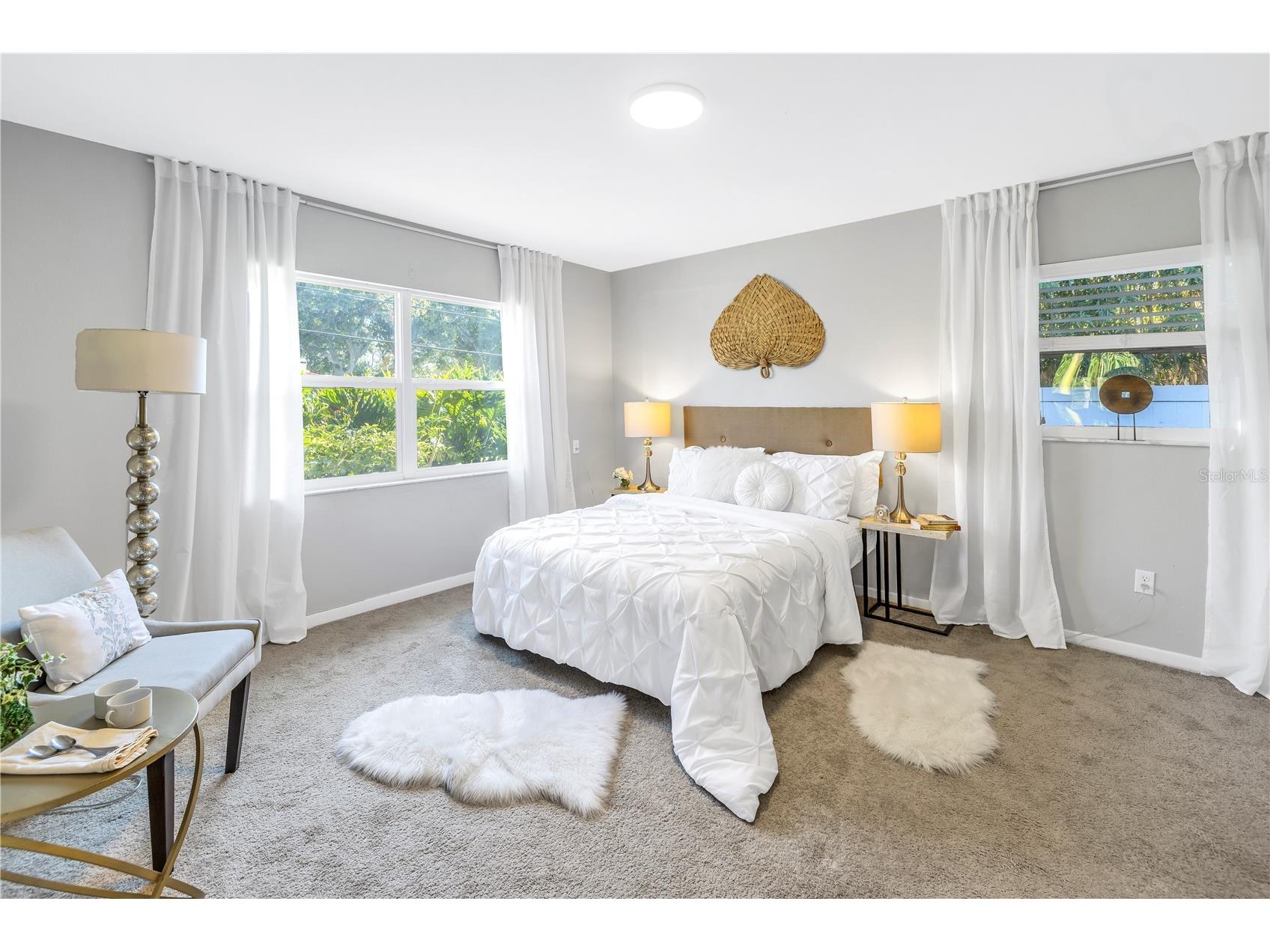 610 Cordova Boulevard NE Saint Petersburg FL 33704 TB8510616 image10